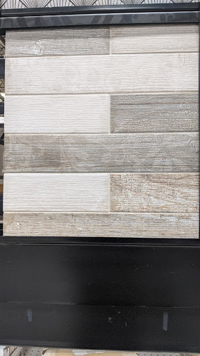 Tile Store «Floor & Decor», reviews and photos, 1400 NW 167th St, Miami Gardens, FL 33169, USA