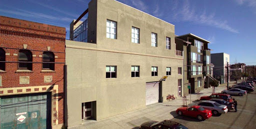 Event Venue «Dogpatch Studios», reviews and photos, 991 Tennessee St, San Francisco, CA 94107, USA