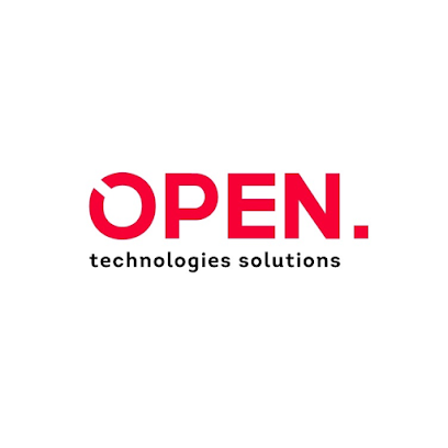 Open Technologies Solutions SA