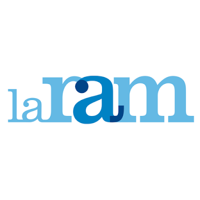 RAM-GAMEX à Montreuil