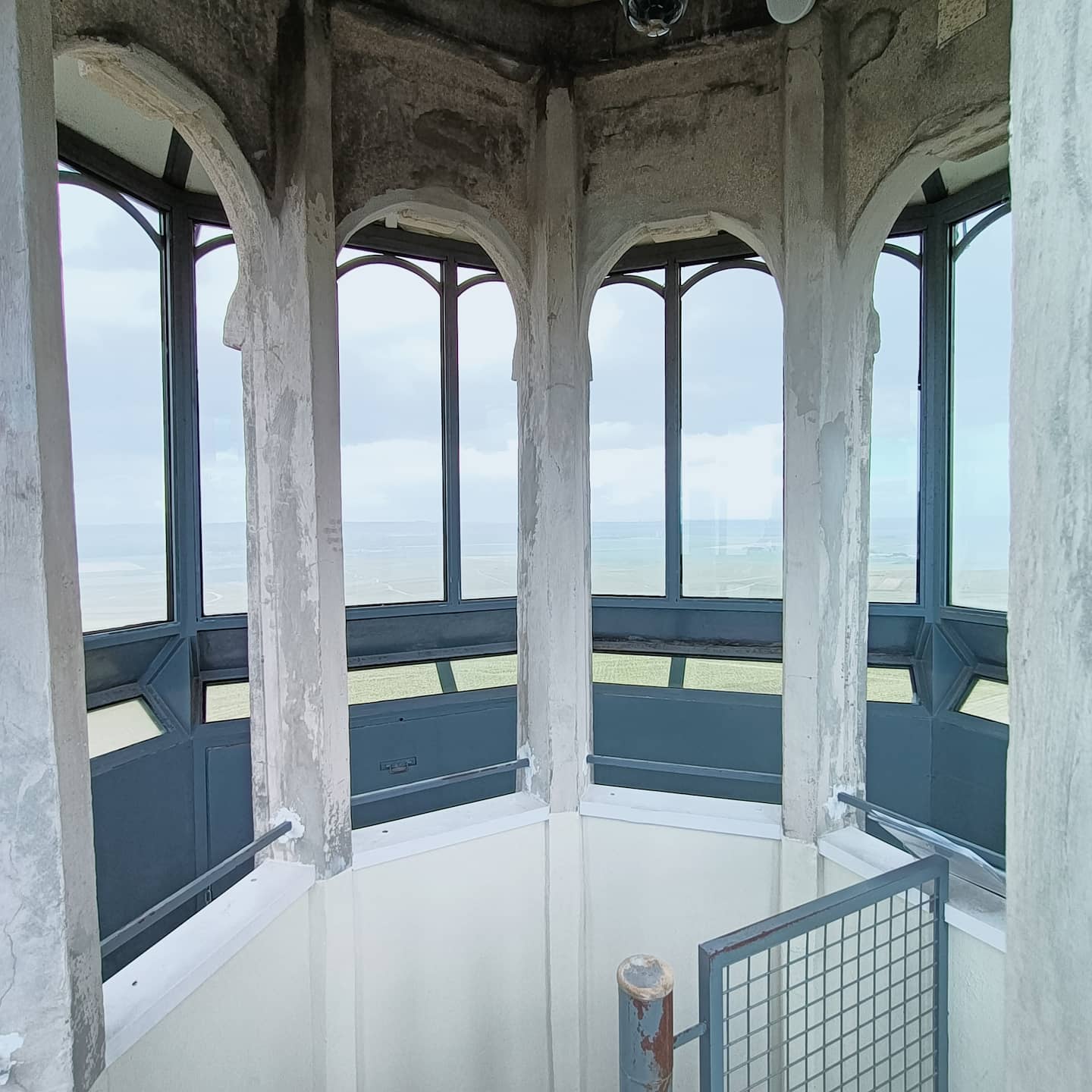 Photo n° 7 de l'avis de Giron.- fait le 28/05/2021 à 12:33