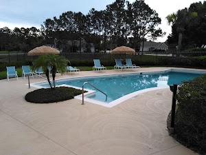 Elite Resorts at Citrus Valley - photo 6