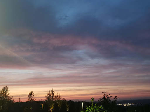 Banquet Hall «Aria», reviews and photos, 45 Murphy Rd, Prospect, CT 06712, USA