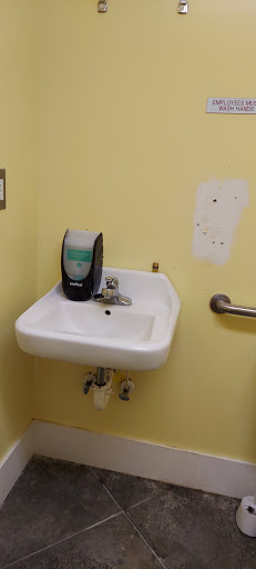 Donut Shop «Daylight Donuts», reviews and photos, 3175 Inner Perimeter Rd, Valdosta, GA 31602, USA