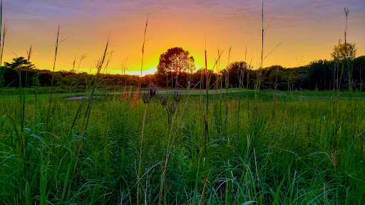 Golf Course «Braemar Golf Course», reviews and photos, 6364 John Harris Dr, Minneapolis, MN 55439, USA