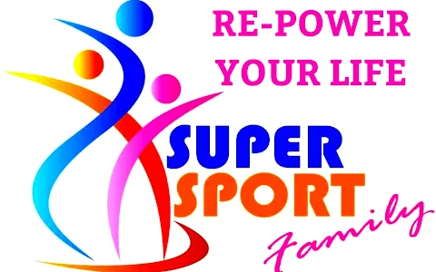 Super Sport Family ssd a rl image