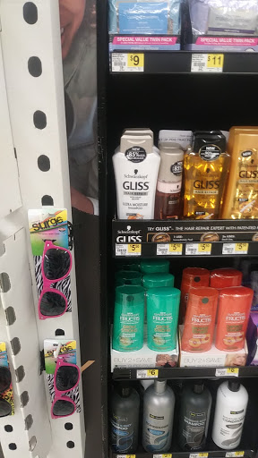 Discount Store «Dollar General», reviews and photos, 317 N Main St, Keller, TX 76248, USA