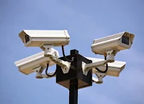 Dale's Locksmith & Security - Car repair in , St. Petersburg - Rated 3.8/5