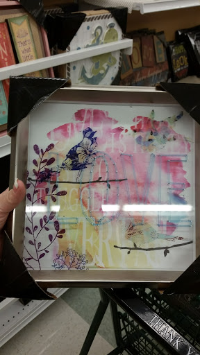 Fabric Store «Jo-Ann Fabrics and Crafts», reviews and photos, 3202 SW 35th Blvd, Gainesville, FL 32608, USA