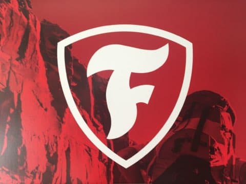 Auto Repair Shop «CNS Automotive Inc.», reviews and photos, 2133 Hammond Dr, Schaumburg, IL 60173, USA