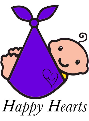 Day Care Center «Happy Hearts daycare and preschool llc», reviews and photos, 8801 Browns Valley Ln, Camby, IN 46113, USA