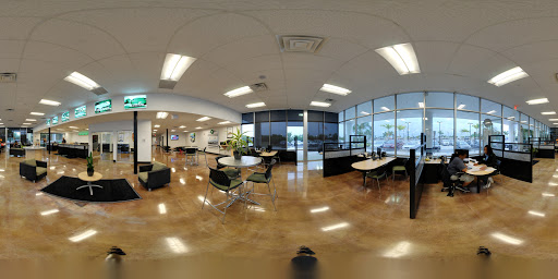 Used Car Dealer «DriveTime Used Cars», reviews and photos, 6100 NW 167th St, Hialeah, FL 33014, USA