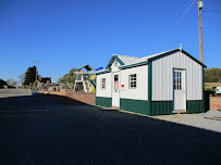 J&R Mulch - Photo 4 - Car repair in Waynesboro, PA, Hagerstown