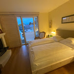 Photo n°6 de l'avis de Yevheniia.l fait le 05/11/2020 à 07:02 sur le  Hotel Hirschen à Freiburg im Breisgau