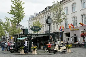 Kaldi Maastricht Wycker Brugstraat image