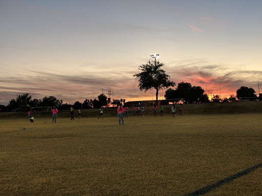 Park «Friendship Park», reviews and photos, 12325 W McDowell Rd, Avondale, AZ 85323, USA