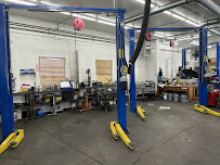 Pete Lea's Automotive Medical Center - Photo 3 - Car repair in Olympia, WA, Olympia