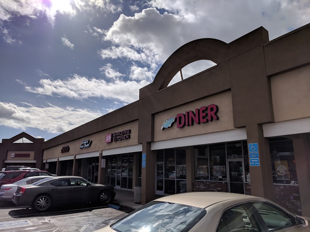 Amazing Kitchen 95376