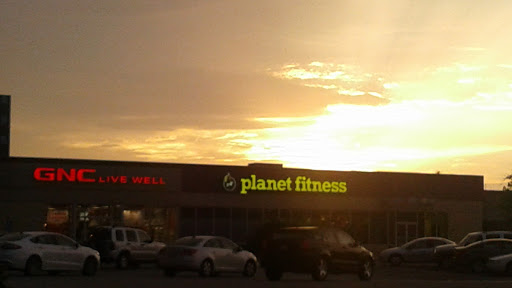 Shopping Mall «Marquette Mall and Office Tower», reviews and photos, 450 St John Rd #202, Michigan City, IN 46360, USA