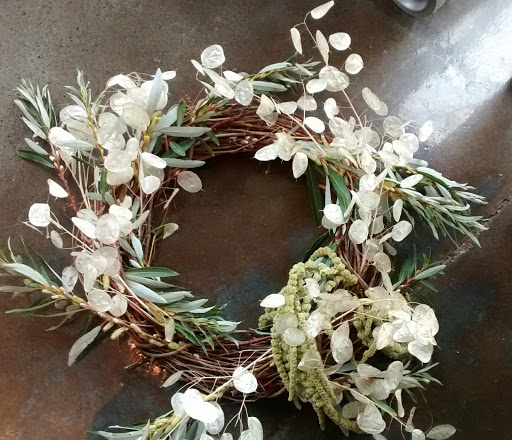 Florist «Emerald Petals», reviews and photos, 3948 N Mississippi Ave, Portland, OR 97227, USA