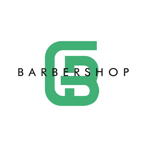 Barber Shop «Gonzalez Barber Shop», reviews and photos, 1845 N Bay Rd, Miami Beach, FL 33139, USA