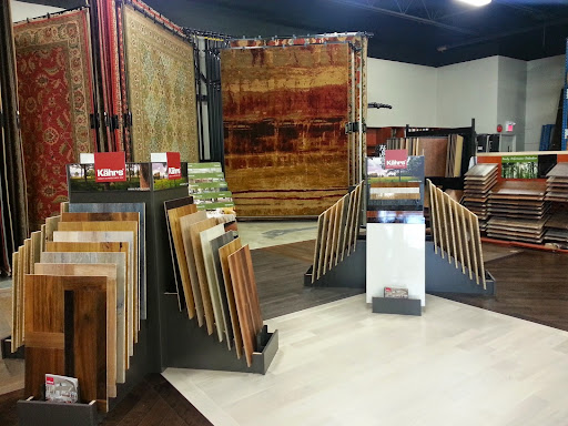 Global Carpets & Hardwood Ltd. | Flooring Company in Lower Mainland | Hardwood Floors, Laminate Floor, Vinyl Floors, Area Rugs, Carpets | Wood Flooring