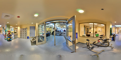 Community Center «Weinstein JCC», reviews and photos, 5403 Monument Ave, Richmond, VA 23226, USA