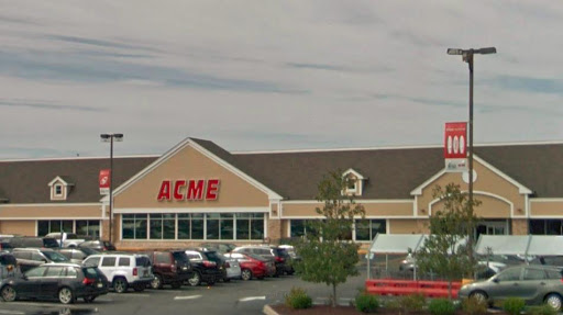 ACME Markets, 5 ortley Plaza, Seaside Heights, NJ 08751, USA, 