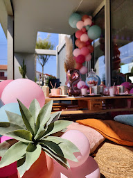 Photo n°75 de Le 210 à Bidart ()