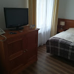 Photo n°1 de l'avis de Bernd.p fait le 03/06/2019 à 12:36 sur le  Hotel Vierseithof Luckenwalde à Luckenwalde