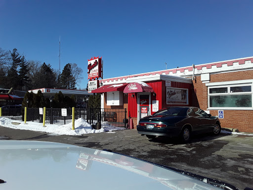 Gas Station «SuperAmerica», reviews and photos, 1285 S Robert St, West St Paul, MN 55118, USA