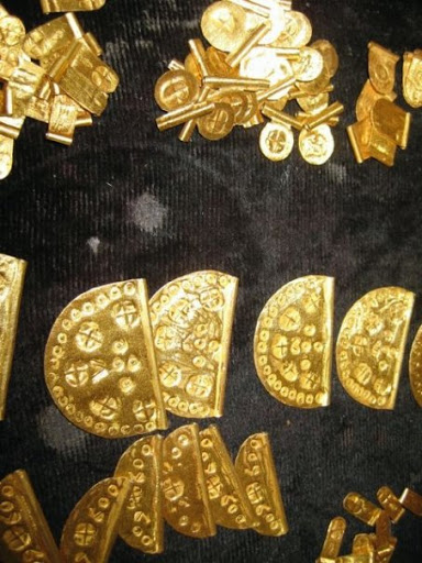 Jeweler «Jambu Jewelry», reviews and photos, 38 Atlantic Ave, Marblehead, MA 01945, USA