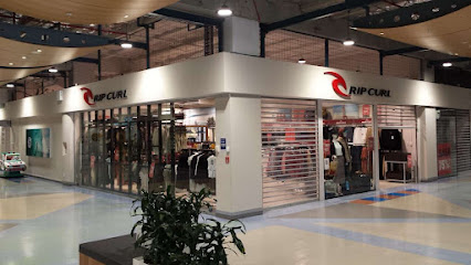 Rip Curl Hornby Outlet