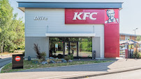 Photos du propriétaire du Restaurant KFC Haguenau - n°1