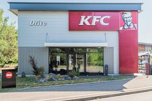 KFC Haguenau image