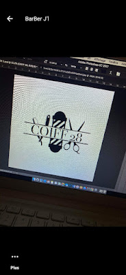 Salon de coiffure 28 à Gallardon
