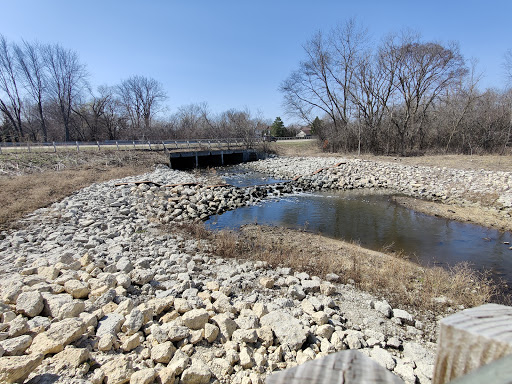 Nature Preserve «Buffalo Creek Forest Preserve», reviews and photos, 18163 W Checker Rd, Long Grove, IL 60047, USA