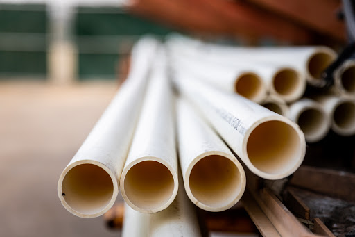 HVAC Contractor «MRV Service Air», reviews and photos, 1322 Fremont St, Delano, CA 93215, USA