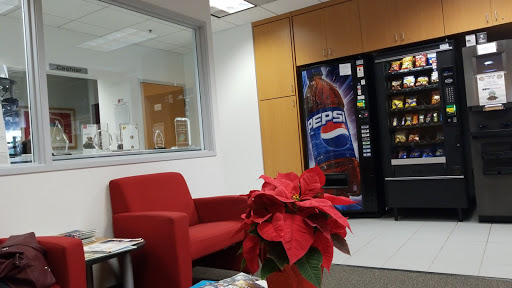 North Bay Nissan image