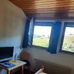 Photo n°7 de l'avis de piou.i fait le 07/08/2022 à 00:27 sur le  Hotel Sonnenhang à Wieden