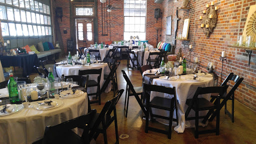 Event Venue «The Guru», reviews and photos, 1857 Government St, Baton Rouge, LA 70802, USA