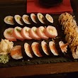 SHIRO Sushi