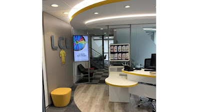 LCL Banque et assurance à Toulon