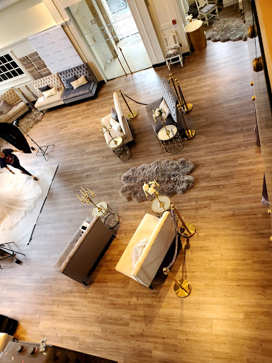 Bridal Shop «Ava Laurenne Bride», reviews and photos, 907 Caroline St, Fredericksburg, VA 22401, USA