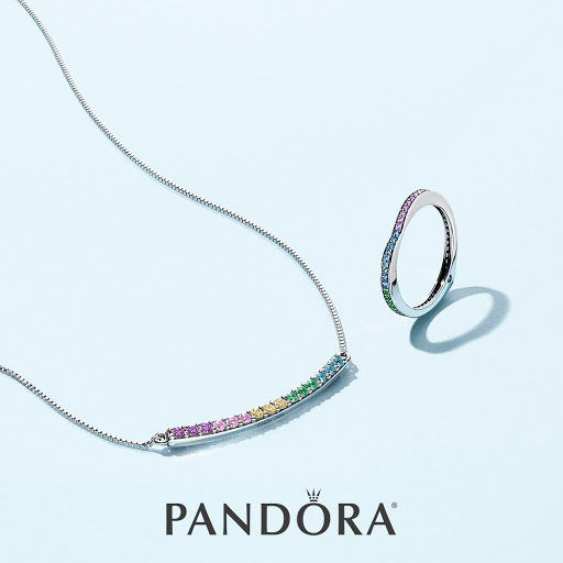 Jeweler «J. Albert Johnson Jewelers», reviews and photos, 1957 Black Rock Turnpike, Fairfield, CT 06825, USA