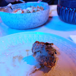 Photo n°5 de l'avis de A.u fait le 19/03/2023 à 23:59 sur le  Restaurante Cerqueira's in Rio à Viana do Castelo