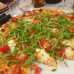 Photo n°1 de l'avis de Adrian. fait le 06/12/2019 à 16:01 sur le  Da Caltinu à Palau