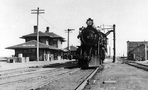 Pawn Shop «A1 Pawn», reviews and photos, 19395 N John Wayne Pkwy, Maricopa, AZ 85139, USA