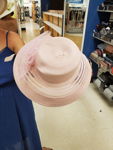 Department Store «Marshalls», reviews and photos, 2115 9th St N, Naples, FL 34102, USA