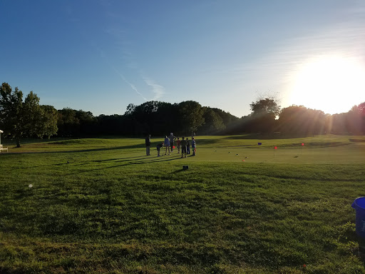 Golf Course «Tamarack Golf Course», reviews and photos, 97 Hardenburg Ln, East Brunswick, NJ 08816, USA